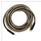 Simpson Monster Hose 3/8" with QC - 50 41071 - alternate 2
